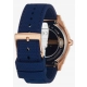 Smartwatch Guess Connect Touch C1001G2 nowy OKAZJA taniej nie będzie