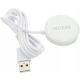 Smartwatch Guess Connect Touch C1001G2 nowy OKAZJA taniej nie będzie