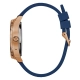 Smartwatch Guess Connect Touch C1001G2 nowy OKAZJA taniej nie będzie