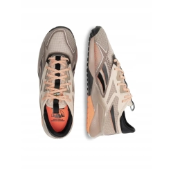 Reebok Buty na siłownię Nano X2 Tr Adventure HR0411-M Beżowy NOWE roz 43