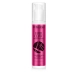 YOSKINE HAIR CLINIC MEZO-THERAPY Wcierka do włosów WZMACNIAJĄCA, 150 ml