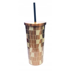 Kubek Starbucks ok.500ml