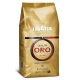 Kawa ziarnista Lavazza Qualita Oro 1kg 0566 05/2026R