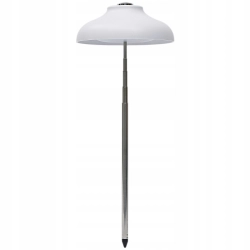 LAMPA PARASOL LEDVANCE DO OŚWIETLANIA ROŚLIN W OGRODZIE KWIATKÓW W DOMU