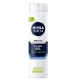 Żel do golenia Nivea 200 ml