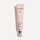 CAUDALIE RESVERATROL-LIFT krem pod oczy LIFT 15 ml