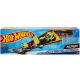 Wyrzutnia Hot Wheels Vertical Power Launch + autko