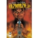 Kaznodzieja. Tom 1 Garth Ennis, Steve Dillon