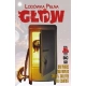 Hill House Comics. Lodówka pełna głów praca zbiorowa