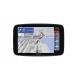 Nawigacja TOMTOM GO Expert 7 Plus HD