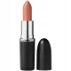 MACXIMAL SLEEK SATIN LIPSTICK SZMINKA 824 SITTING PRETTY NOWA