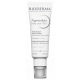 Bioderma Pigmentbio Daily Care SPF50+ Krem Do Twarzy Na Dzień 40ml