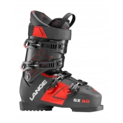 BUTY NARCIARSKIE LANGE SX 90 265 mm 41.5 EU nowe