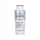 L'Oreal Paris Elseve Bond Repair szampon wzmacniający kwas cytrynowy 200ml