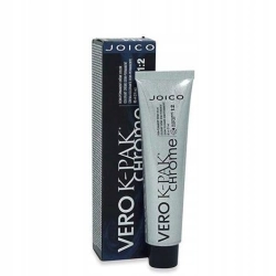 Joico K-Pak Vero Chrome Koloryzacja włosów 60ml NOWY