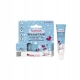 FLOS-LEK WINTER CARE Zimowa wazelina do ust, 10g