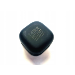 Słuchawki SONY Fit do Sony LinkBuds Fit Czarny