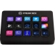 Stream Deck Elgato 10GBA9901 czarny