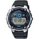 Casio zegarek męski AE-2000W-1AVEDF nowy