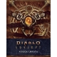 Diablo. Księga Lorata Matthew J. Kirby