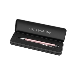 Długopis Snap w pudełku metal prezent Rose PELIKAN OKAZJA!!!