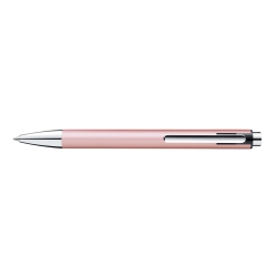 Długopis Snap w pudełku metal prezent Rose PELIKAN OKAZJA!!!