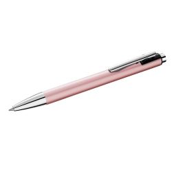 Długopis Snap w pudełku metal prezent Rose PELIKAN OKAZJA!!!