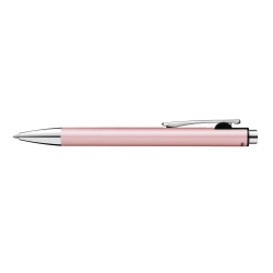 Długopis Snap w pudełku metal prezent Rose PELIKAN OKAZJA!!!