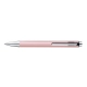 Długopis Snap w pudełku metal prezent Rose PELIKAN OKAZJA!!!