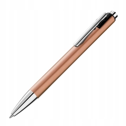 Długopis Snap pudełku metal prezent Copper PELIKAN OKAZJA!!!