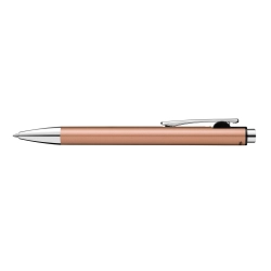 Długopis Snap pudełku metal prezent Copper PELIKAN OKAZJA!!!