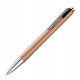 Długopis Snap pudełku metal prezent Copper PELIKAN OKAZJA!!!