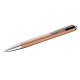 Długopis Snap pudełku metal prezent Copper PELIKAN OKAZJA!!!