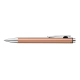 Długopis Snap pudełku metal prezent Copper PELIKAN OKAZJA!!!