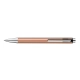 Długopis Snap pudełku metal prezent Copper PELIKAN OKAZJA!!!