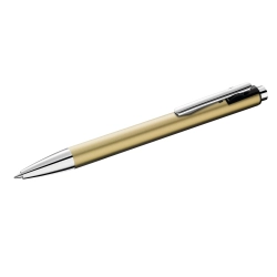 Długopis Snap w pudełku metal prezent Gold PELIKAN OKAZJA!!!