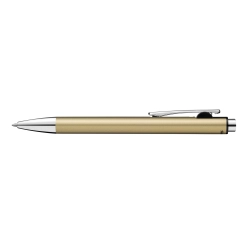 Długopis Snap w pudełku metal prezent Gold PELIKAN OKAZJA!!!