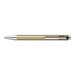 Długopis Snap w pudełku metal prezent Gold PELIKAN OKAZJA!!!