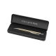 Długopis Snap w pudełku metal prezent Gold PELIKAN OKAZJA!!!