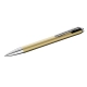 Długopis Snap w pudełku metal prezent Gold PELIKAN OKAZJA!!!