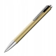 Długopis Snap w pudełku metal prezent Gold PELIKAN OKAZJA!!!