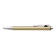 Długopis Snap w pudełku metal prezent Gold PELIKAN OKAZJA!!!