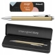 Długopis Snap w pudełku metal prezent Gold PELIKAN OKAZJA!!!