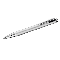 DŁUGOPIS SNAP K10 METALLIC ETUI PELIKAN SILVER OKAZJA!!!
