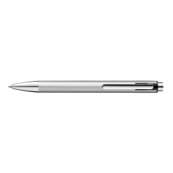 DŁUGOPIS SNAP K10 METALLIC ETUI PELIKAN SILVER OKAZJA!!!