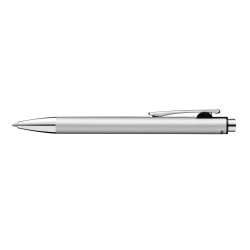 DŁUGOPIS SNAP K10 METALLIC ETUI PELIKAN SILVER OKAZJA!!!