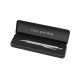 DŁUGOPIS SNAP K10 METALLIC ETUI PELIKAN SILVER OKAZJA!!!