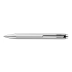 DŁUGOPIS SNAP K10 METALLIC ETUI PELIKAN SILVER OKAZJA!!!
