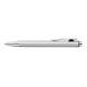DŁUGOPIS SNAP K10 METALLIC ETUI PELIKAN SILVER OKAZJA!!!