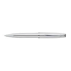 Długopis w etui PELIKAN Jazz Noble Elegance silver OKAZJA!!!
